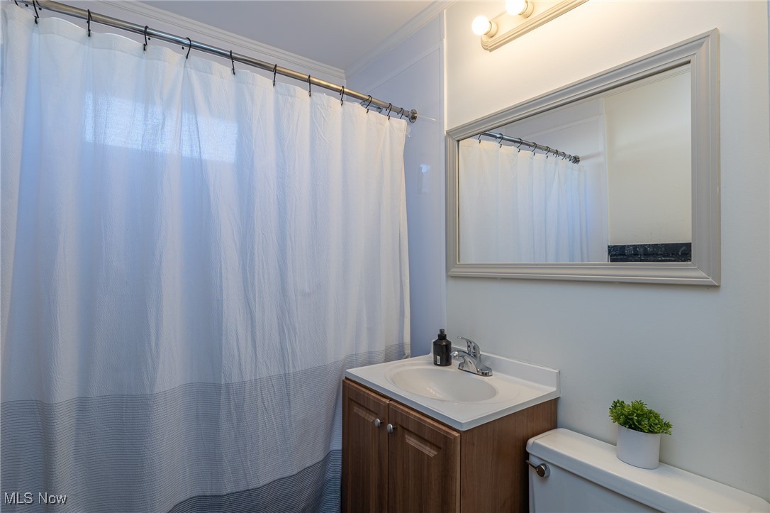 Ford Realty Cos Liberty Sub - Residential