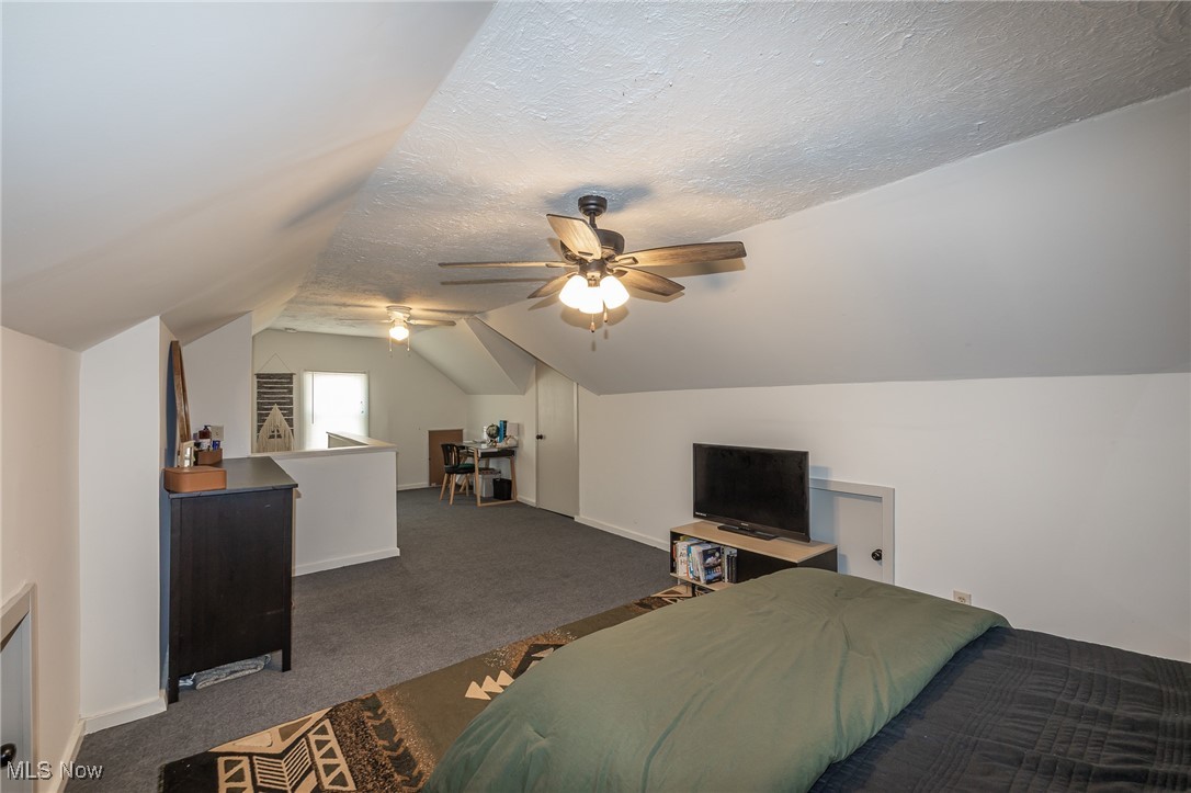 Ford Realty Cos Liberty Sub - Residential