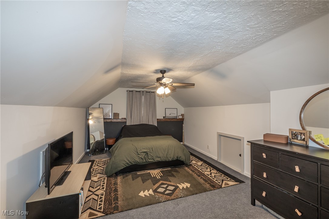 Ford Realty Cos Liberty Sub - Residential