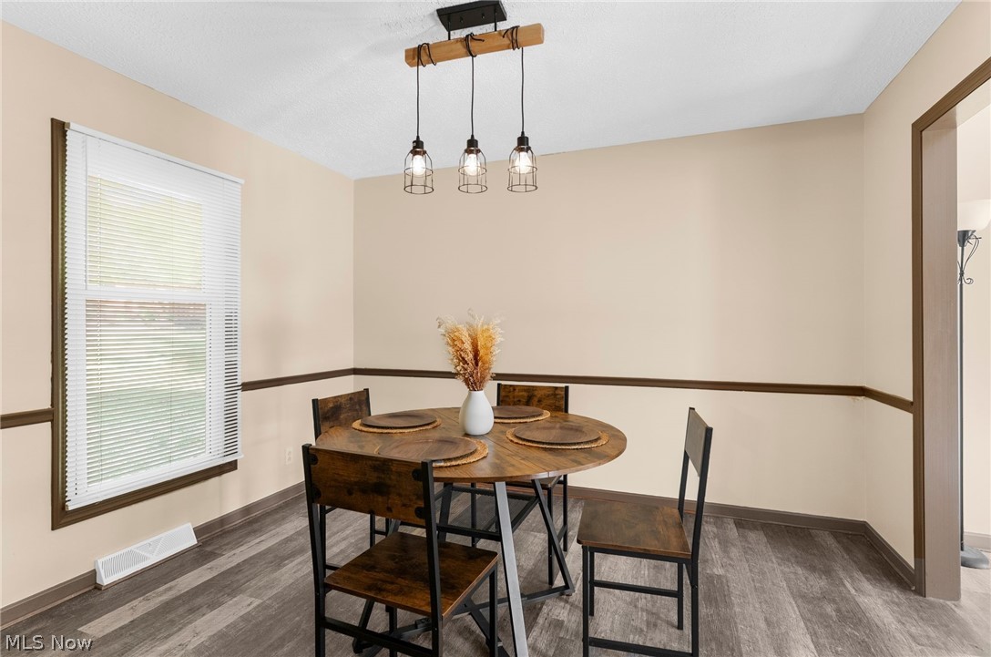 Stonybrook Lane - Residential