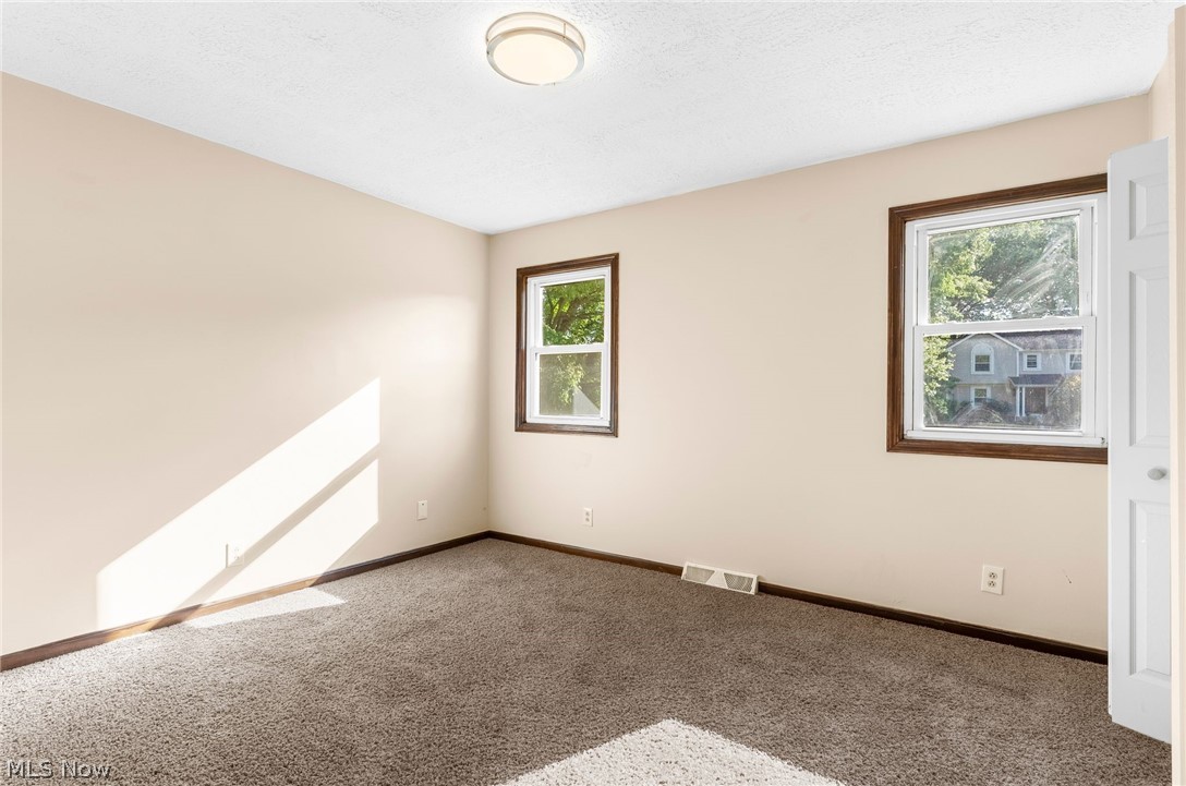 Stonybrook Lane - Residential