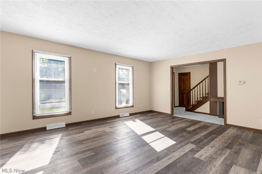 Stonybrook Lane - Residential