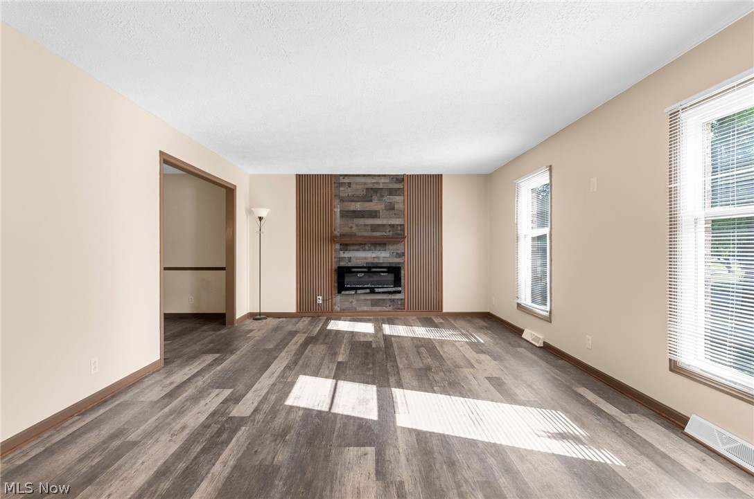 Stonybrook Lane - Residential