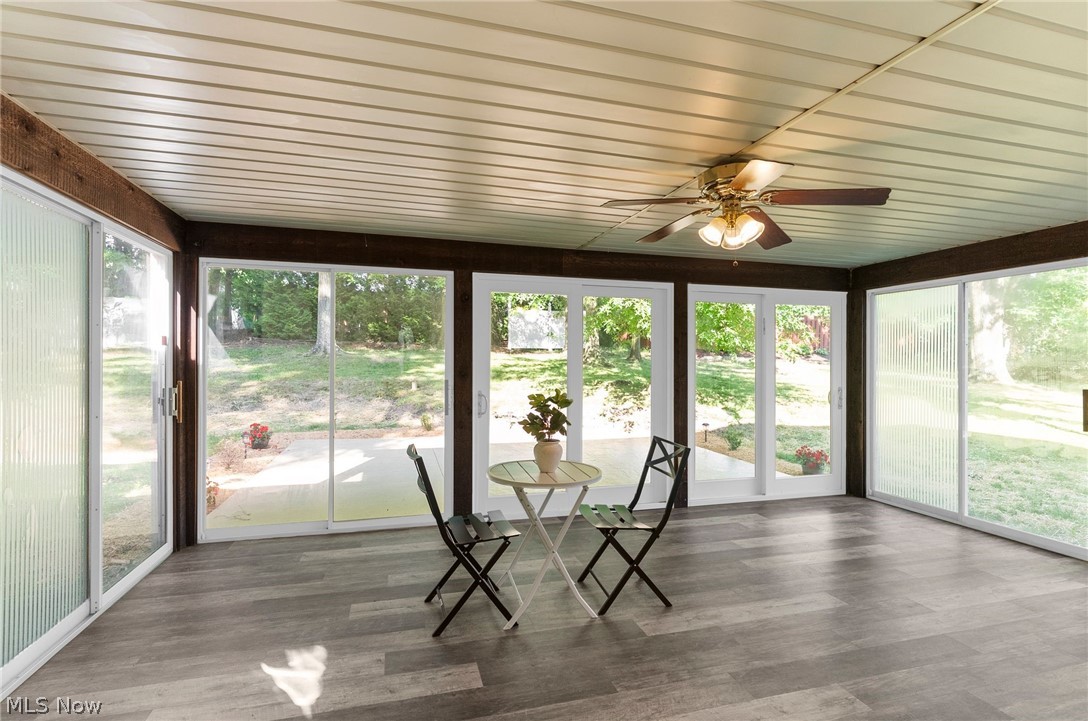 Stonybrook Lane - Residential