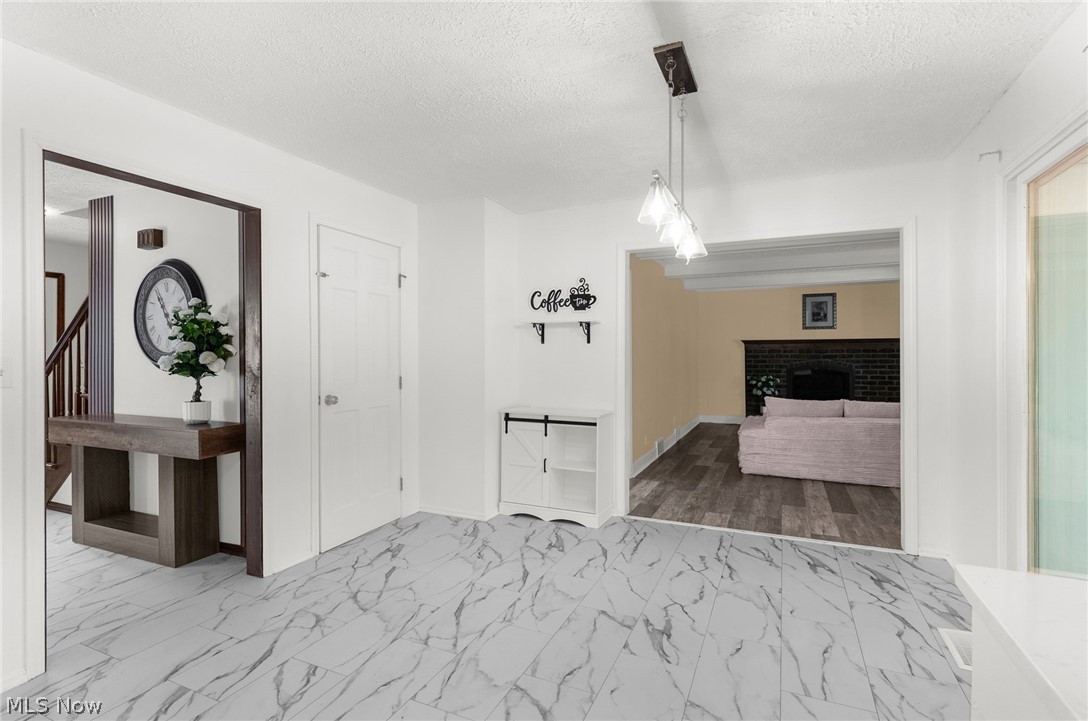 Stonybrook Lane - Residential