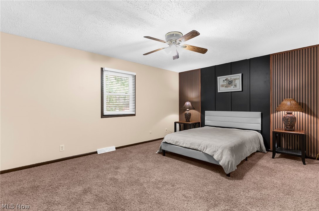 Stonybrook Lane - Residential