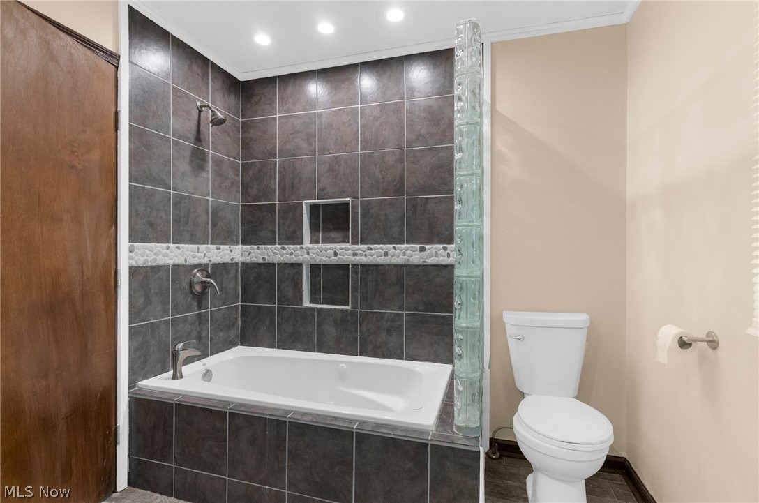 Stonybrook Lane - Residential