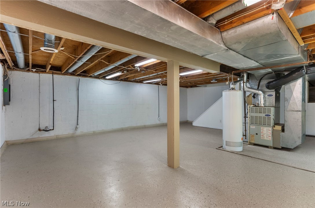 Stonybrook Lane - Residential