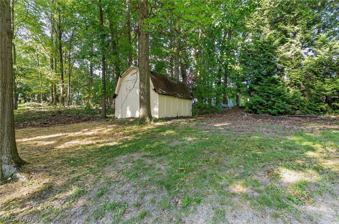Stonybrook Lane - Residential
