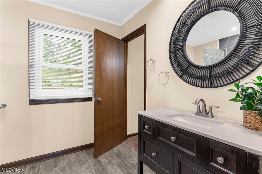 Stonybrook Lane - Residential