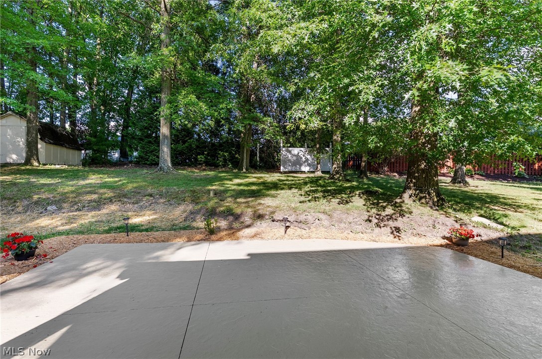 Stonybrook Lane - Residential