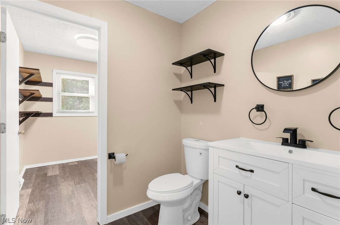 Stonybrook Lane - Residential