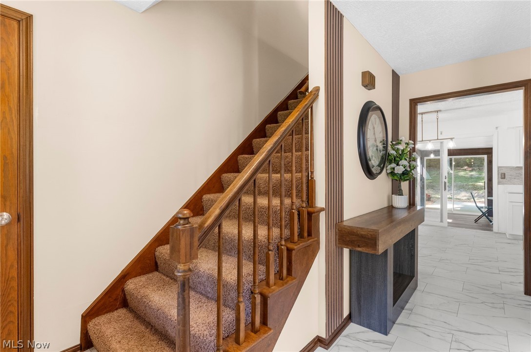 Stonybrook Lane - Residential