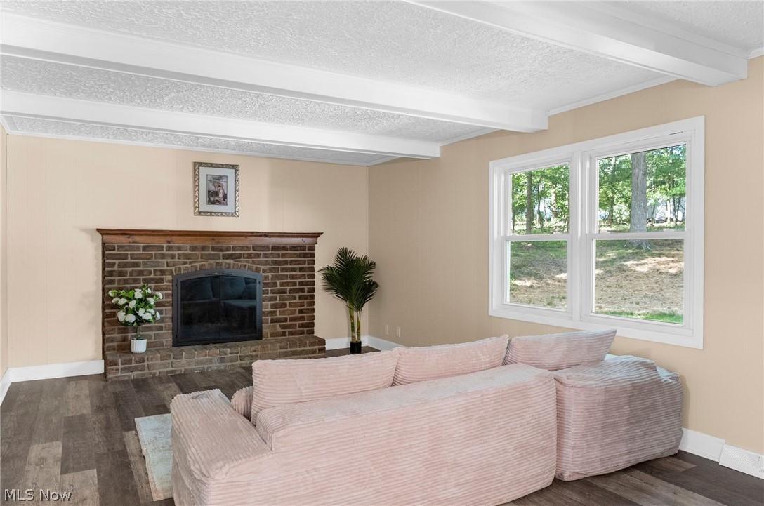 Stonybrook Lane - Residential