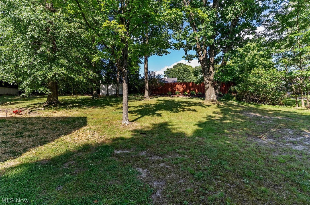 Stonybrook Lane - Residential