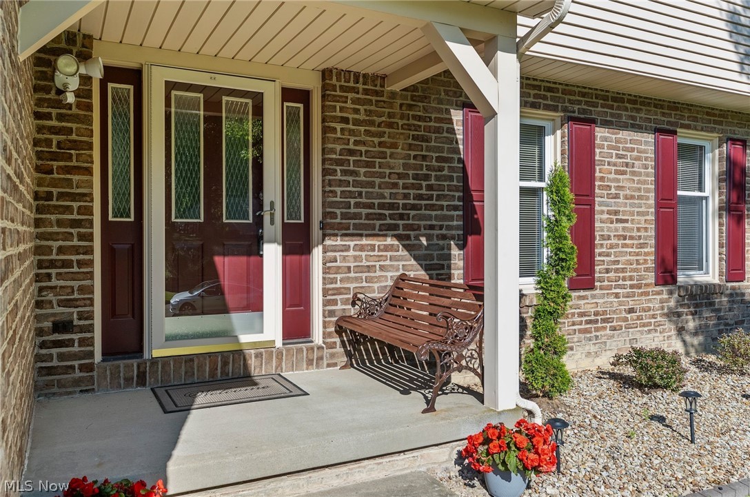 Stonybrook Lane - Residential