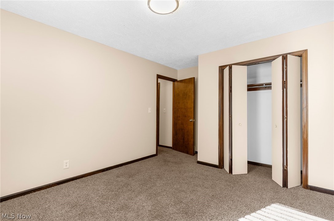 Stonybrook Lane - Residential