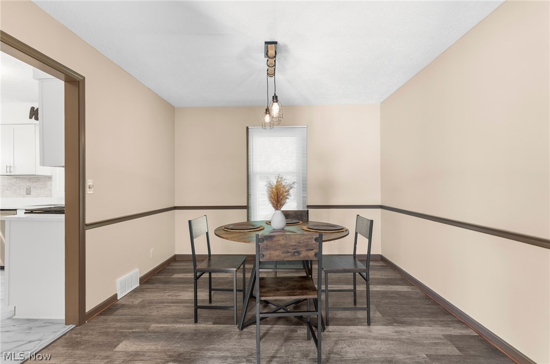 Stonybrook Lane - Residential