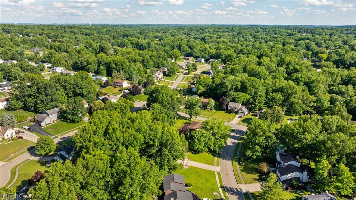 Stonybrook Lane - Residential