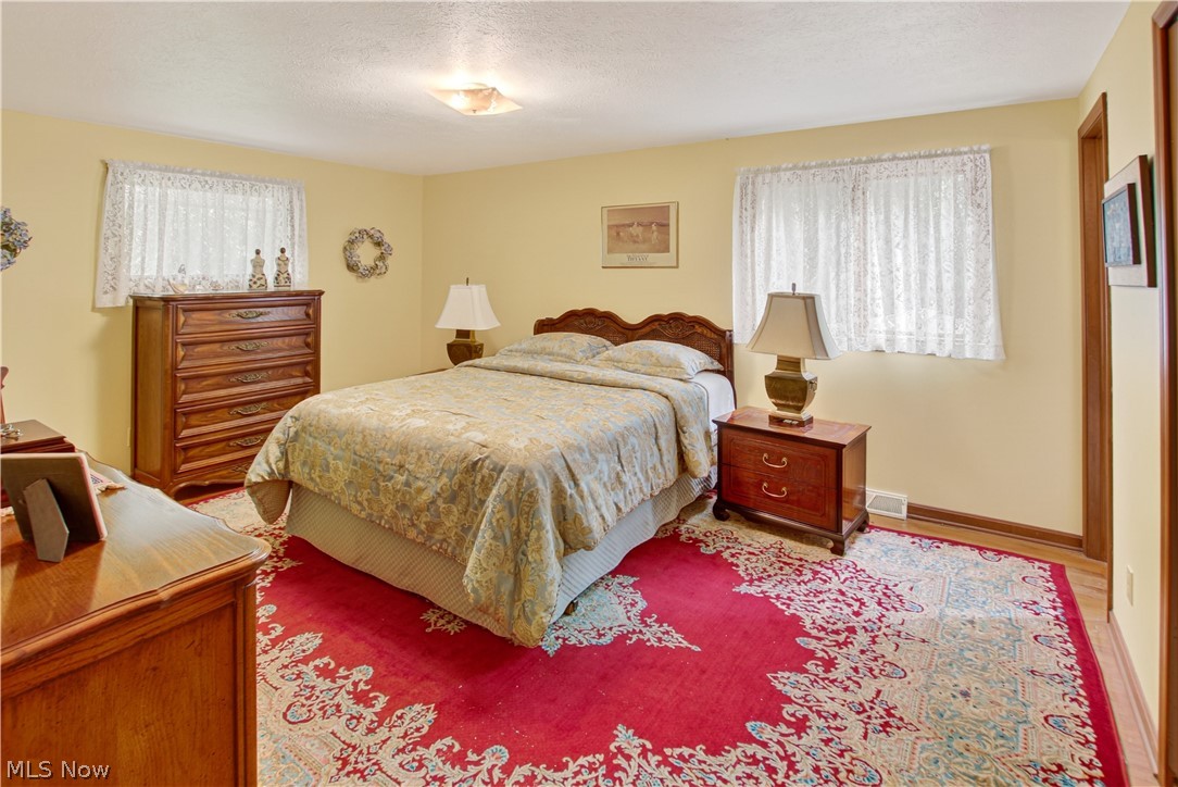 Willow Lake Club Sub - Residential