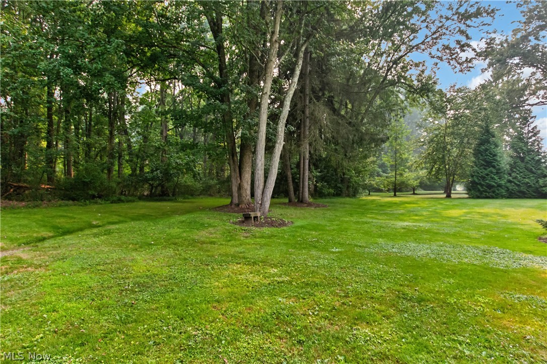 Willow Lake Club Sub - Residential