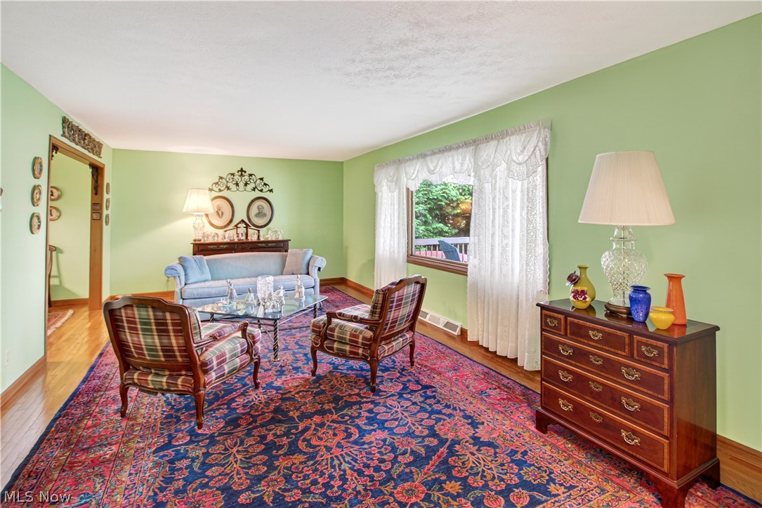 Willow Lake Club Sub - Residential
