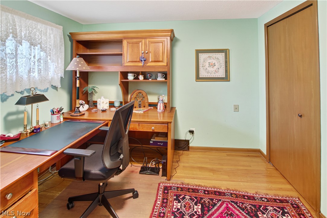 Willow Lake Club Sub - Residential
