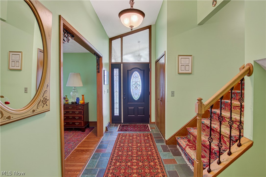 Willow Lake Club Sub - Residential