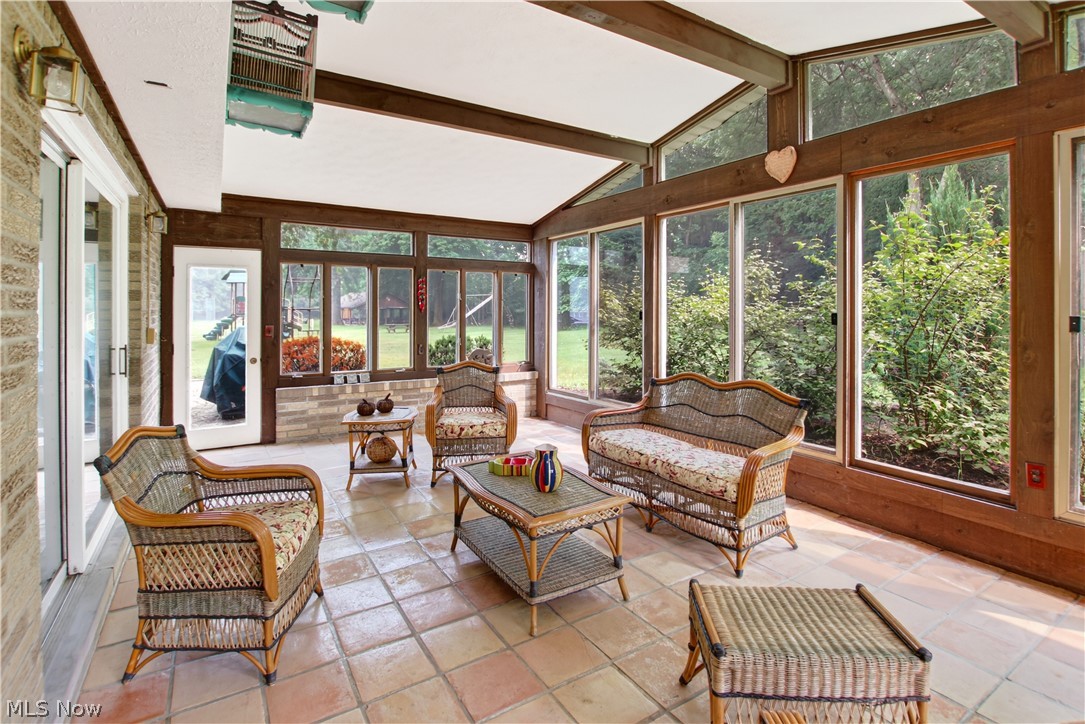 Willow Lake Club Sub - Residential