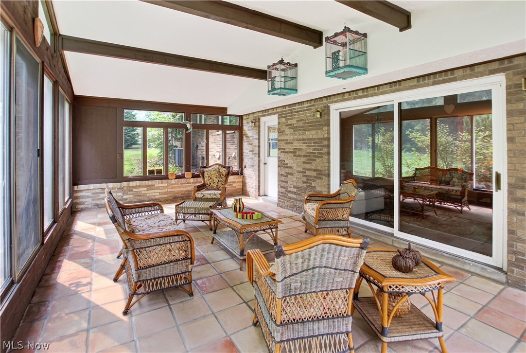 Willow Lake Club Sub - Residential