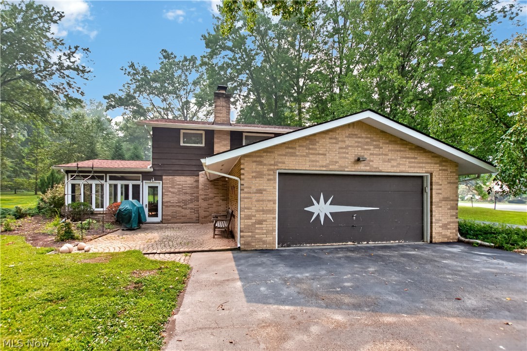 Willow Lake Club Sub - Residential
