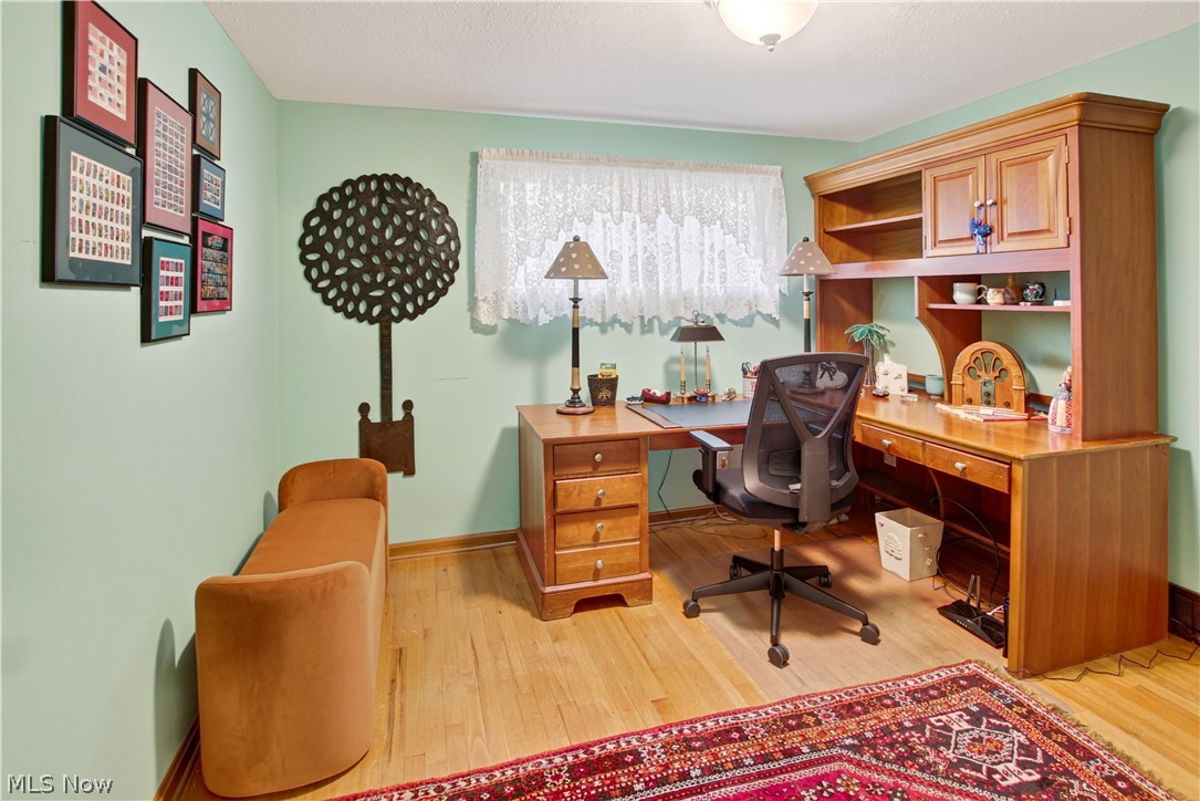Willow Lake Club Sub - Residential