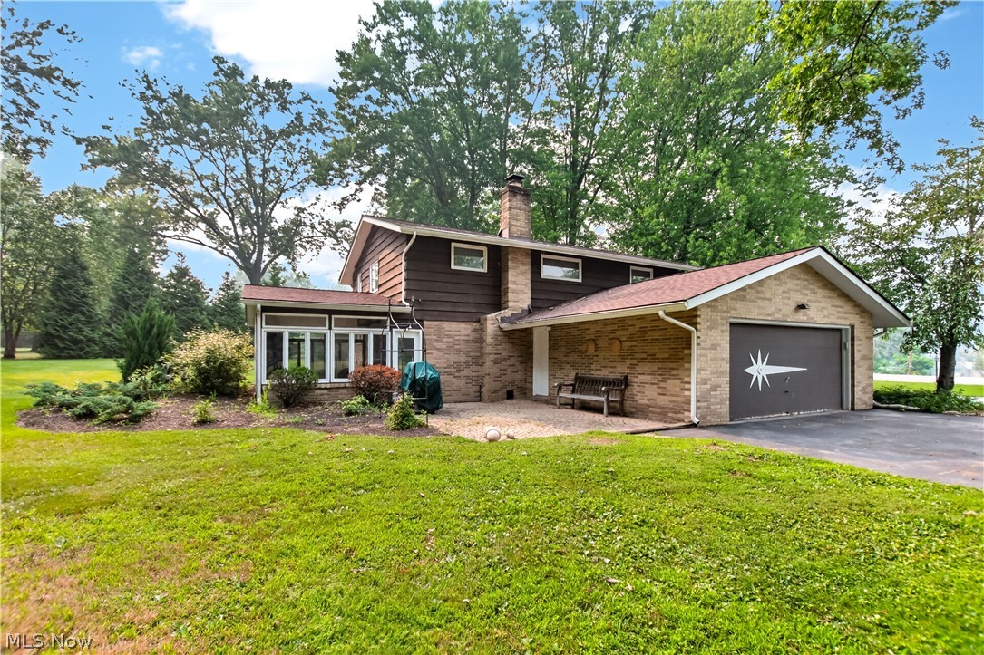 Willow Lake Club Sub - Residential
