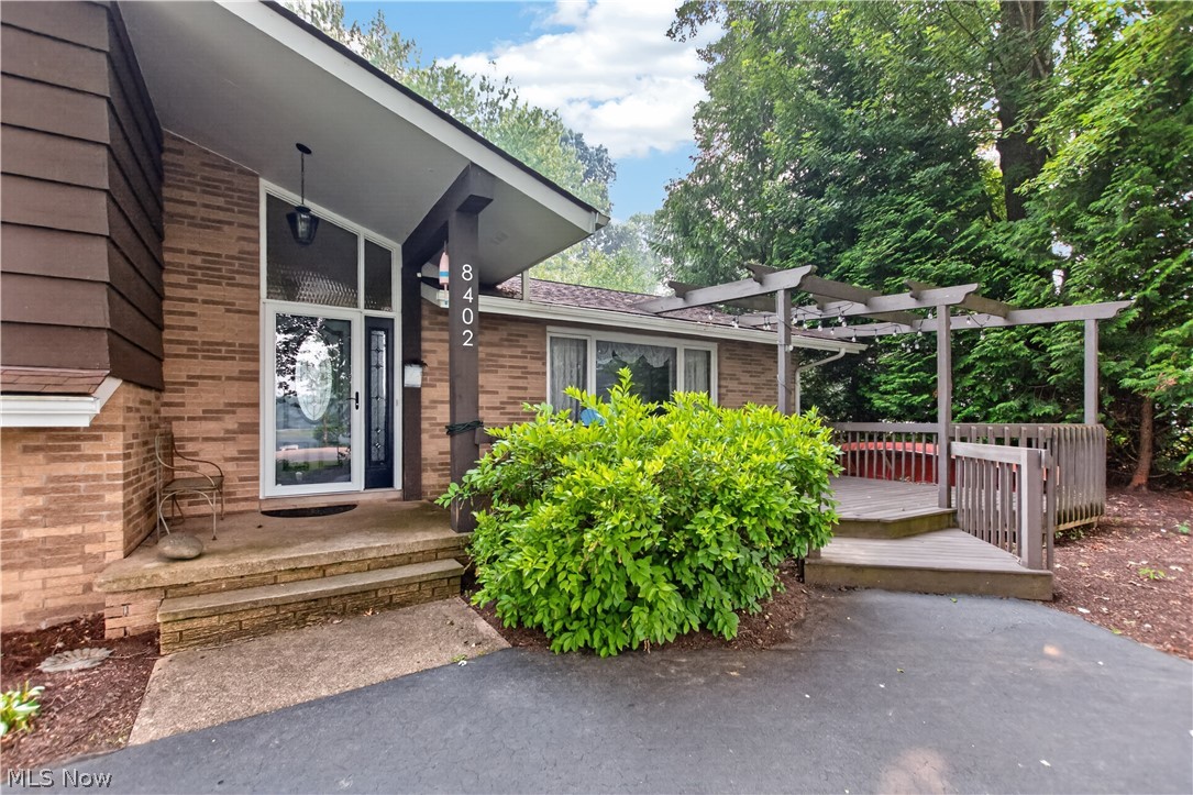 Willow Lake Club Sub - Residential