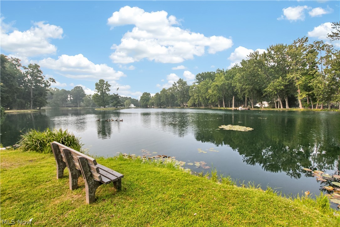Willow Lake Club Sub - Residential