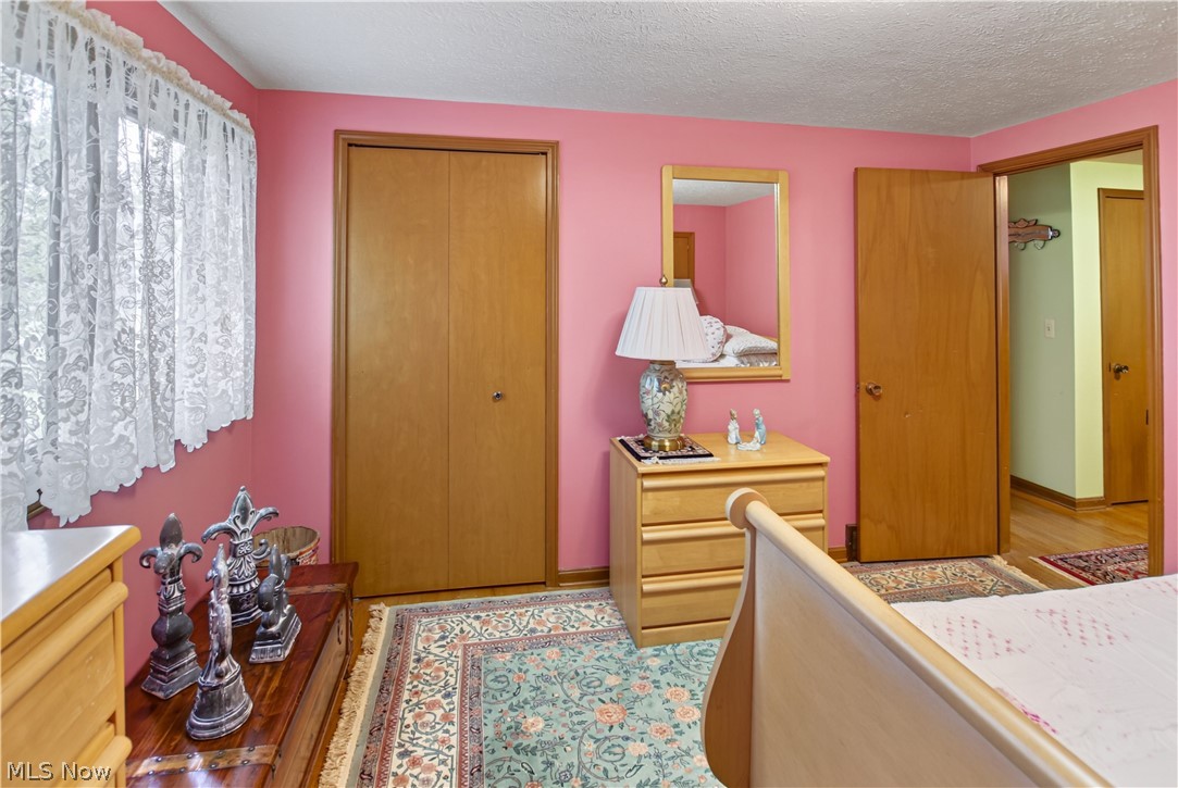 Willow Lake Club Sub - Residential