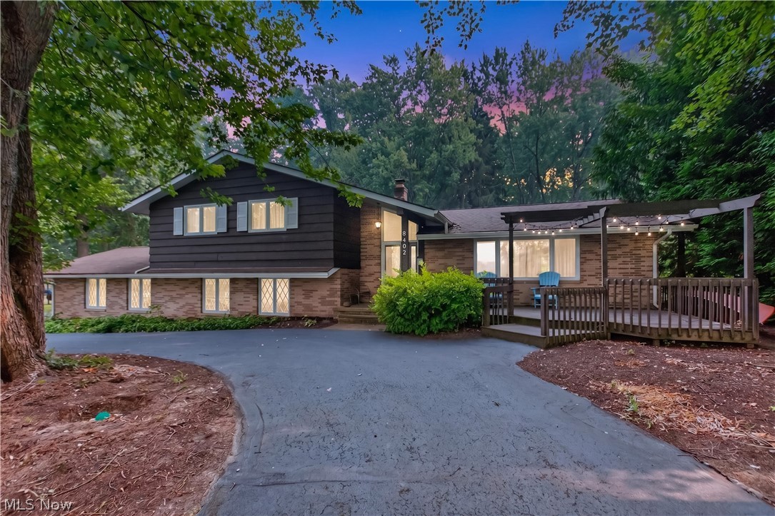Willow Lake Club Sub - Residential