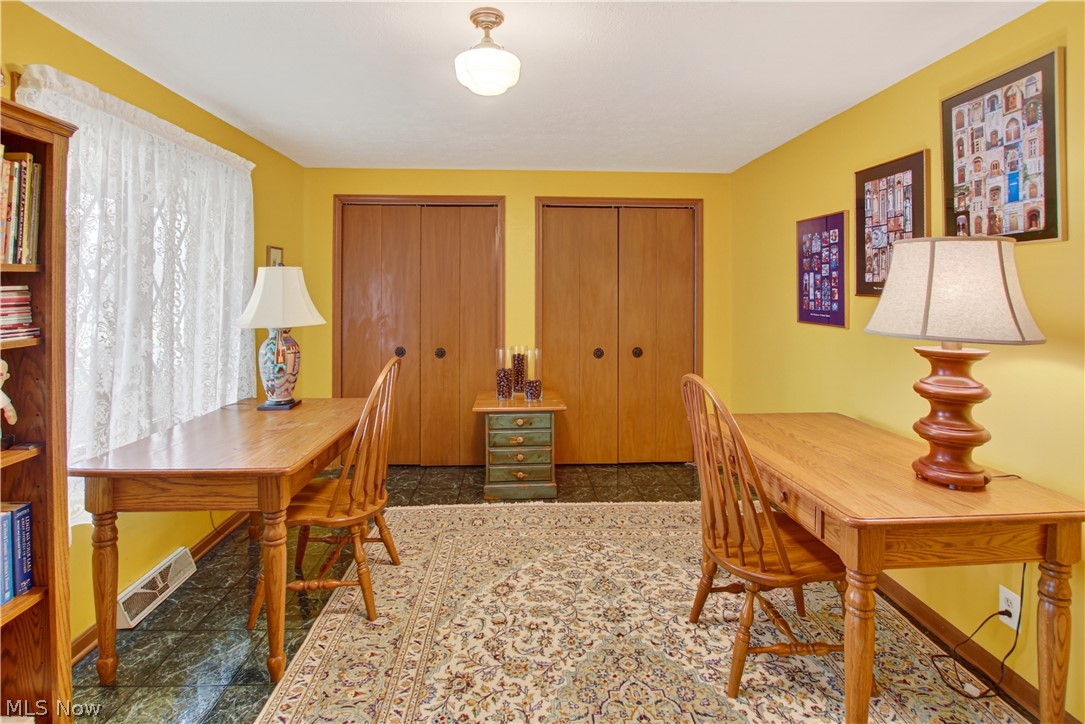 Willow Lake Club Sub - Residential