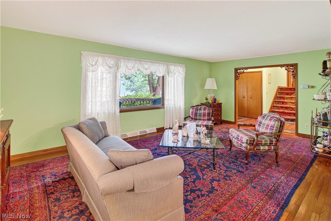 Willow Lake Club Sub - Residential