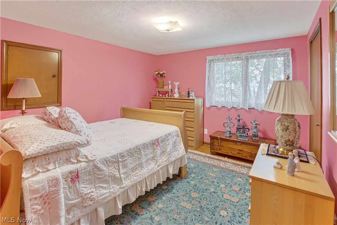 Willow Lake Club Sub - Residential