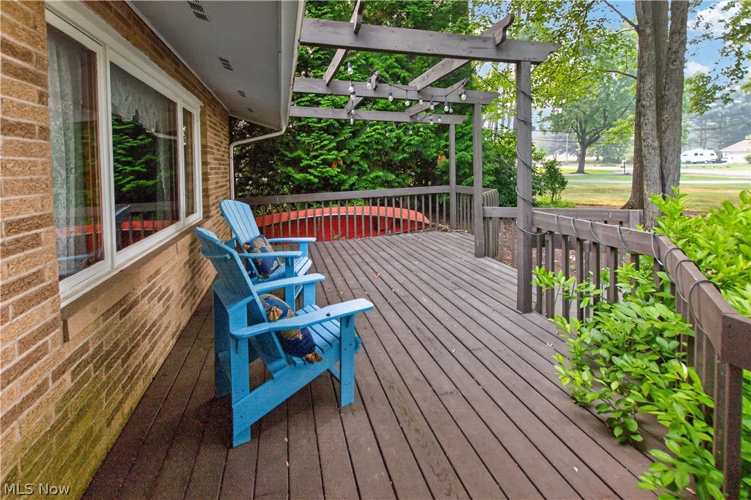 Willow Lake Club Sub - Residential