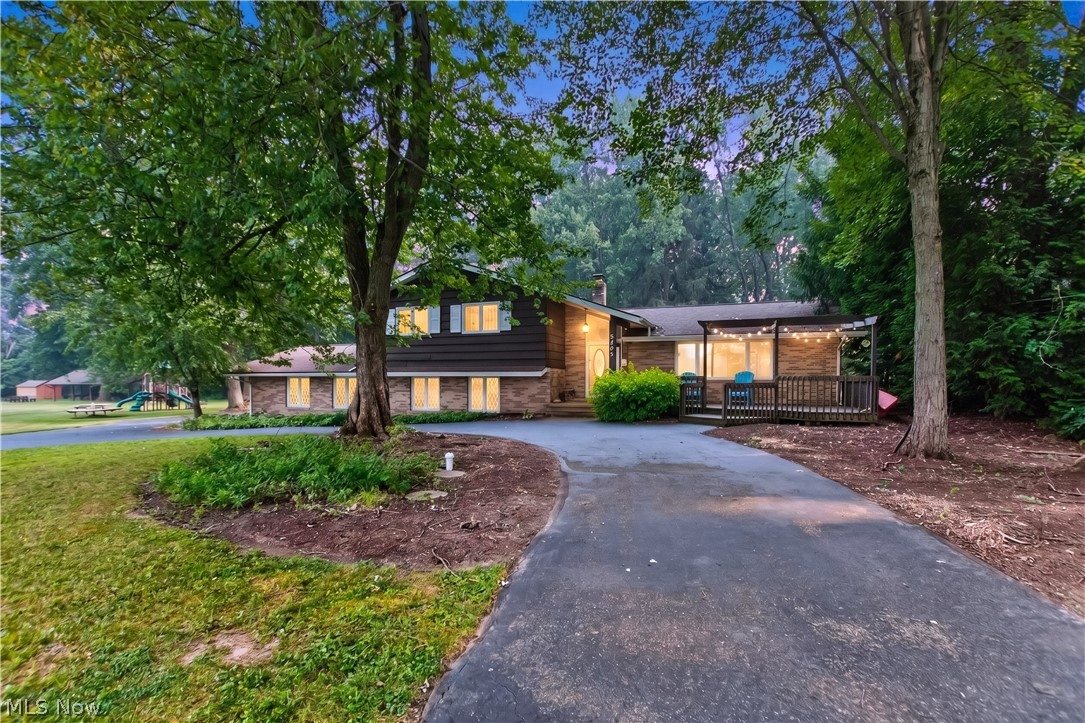 Willow Lake Club Sub - Residential