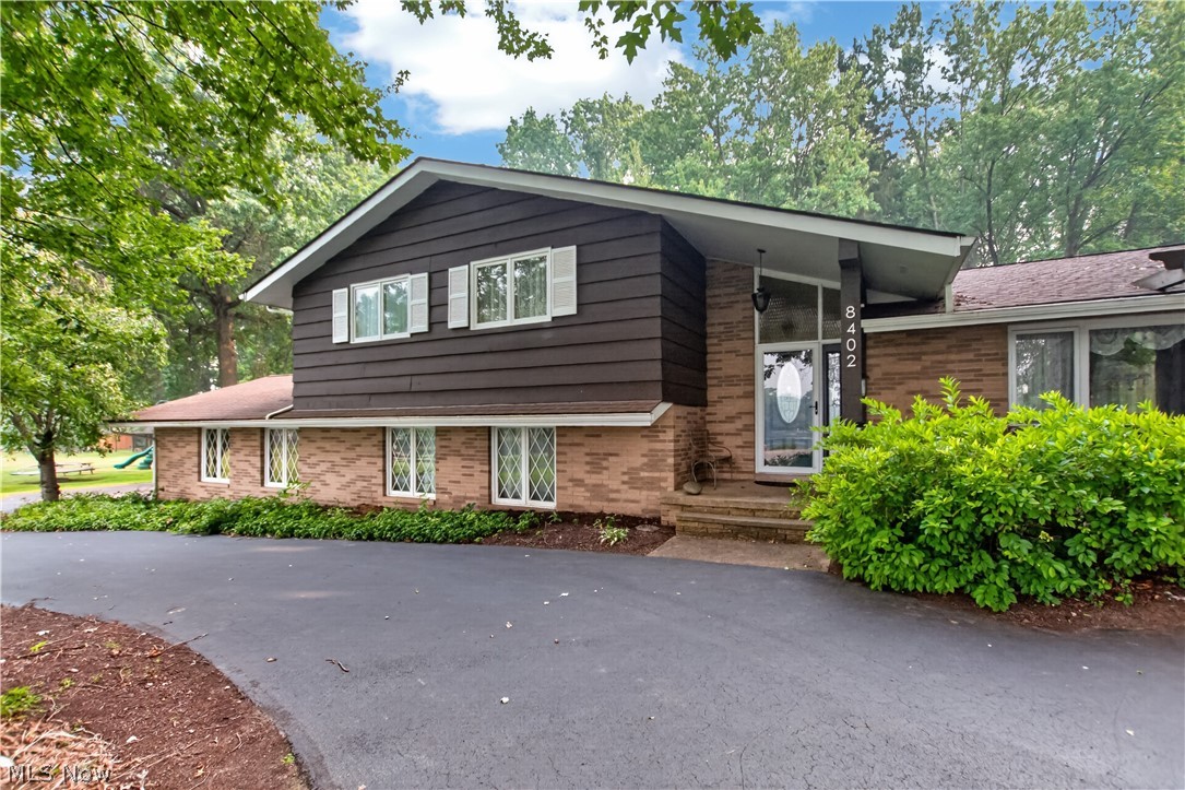 Willow Lake Club Sub - Residential