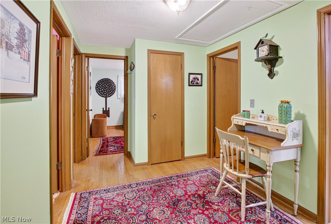 Willow Lake Club Sub - Residential