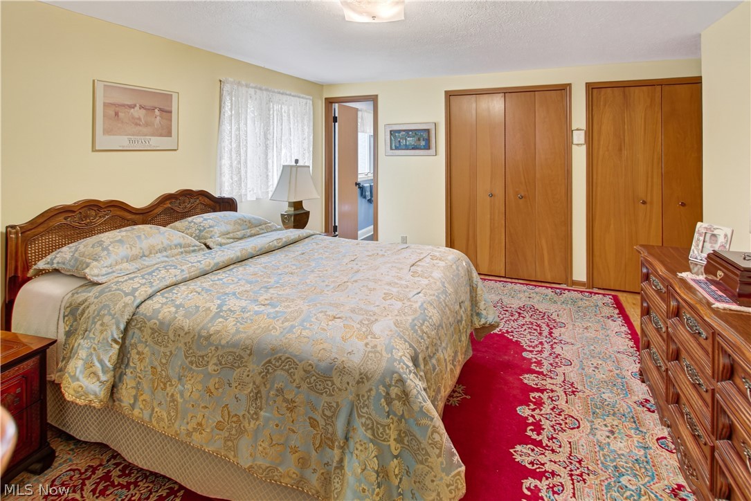 Willow Lake Club Sub - Residential
