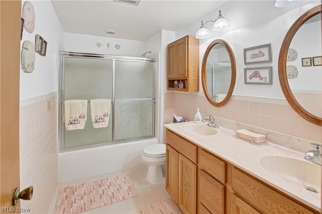 Willow Lake Club Sub - Residential