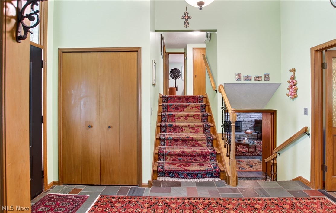 Willow Lake Club Sub - Residential