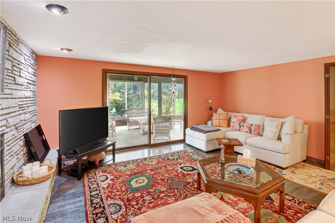 Willow Lake Club Sub - Residential