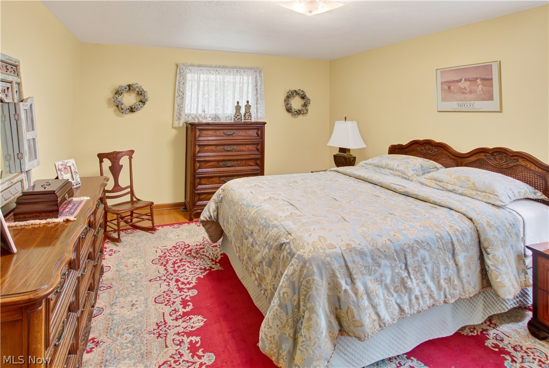 Willow Lake Club Sub - Residential