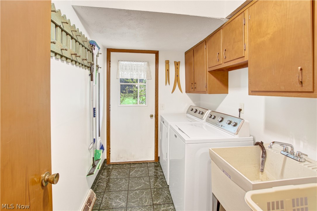 Willow Lake Club Sub - Residential